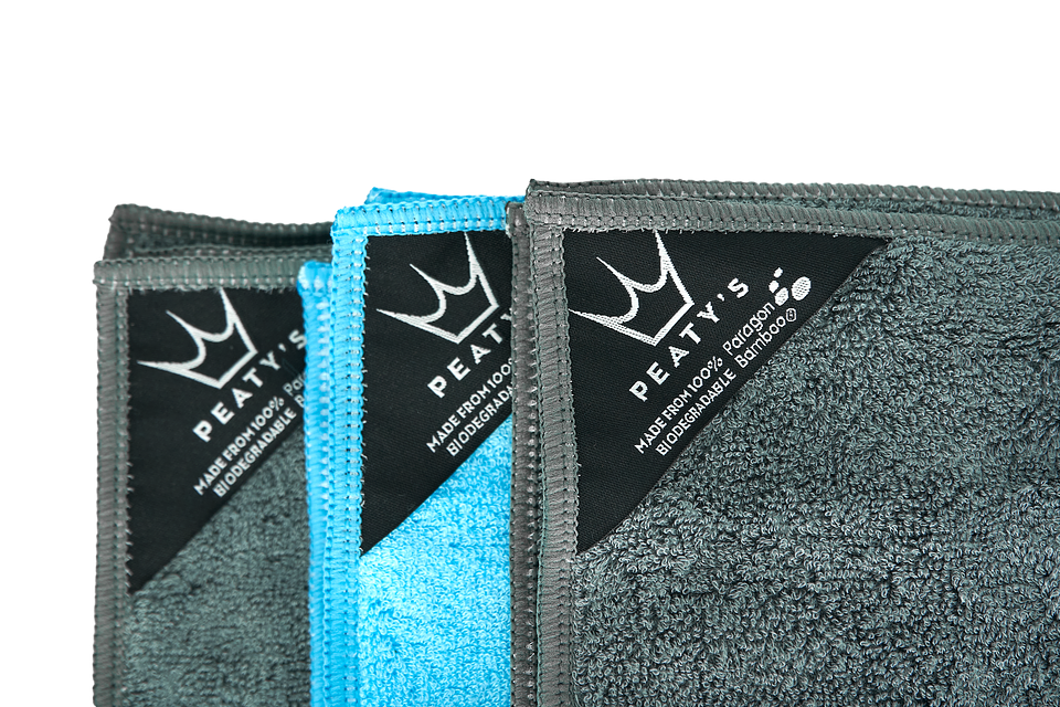 Cloth Tag Detail.png