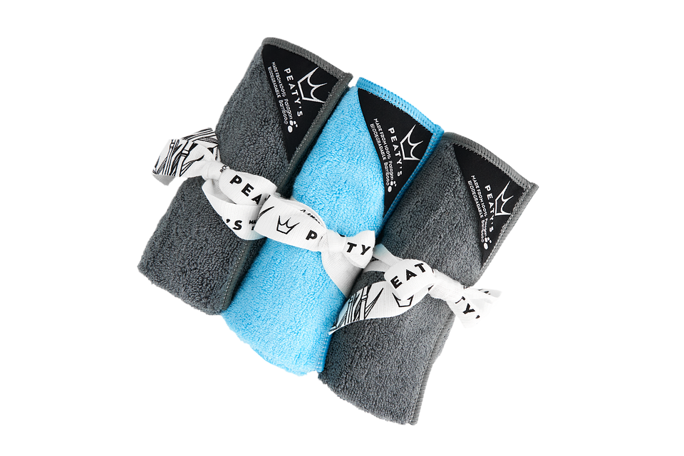 Cloth w Tag Top Down.png