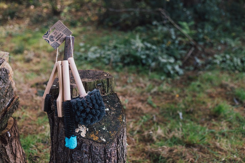 Brush Set Outdoors.jpg