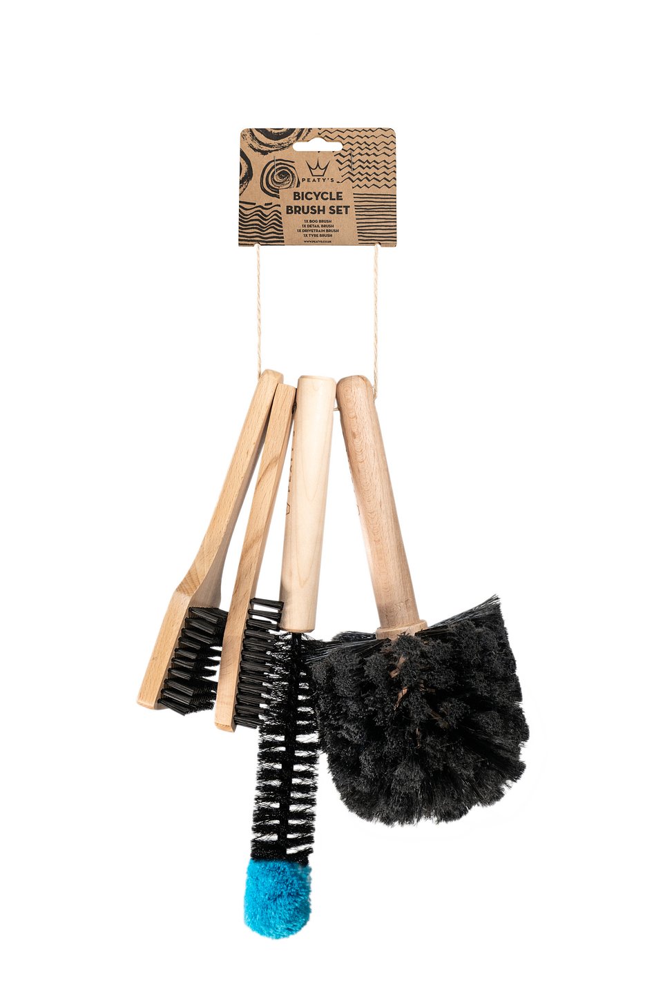 Peaty_s Bicycle Brush Set.jpg