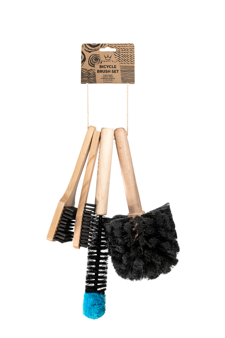 Peaty_s Bicycle Brush Set.png