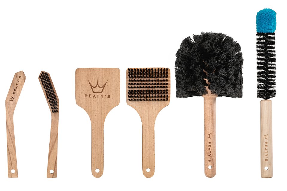 Peaty_s Bicycle Brush Set Layout.jpg
