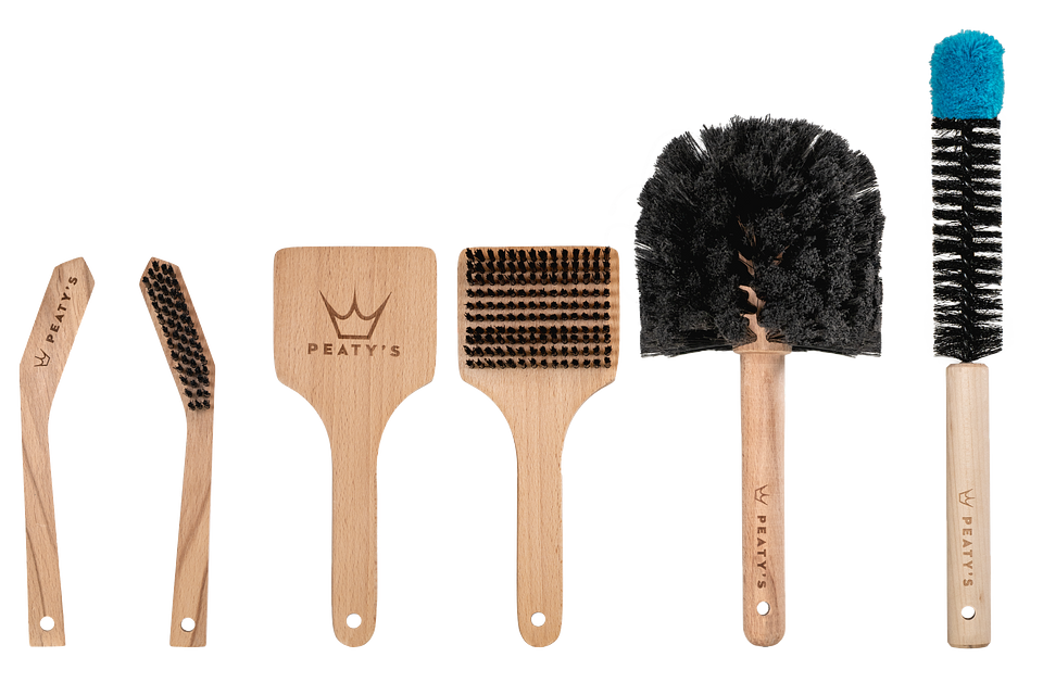 Peaty_s Bicycle Brush Set Layout.png