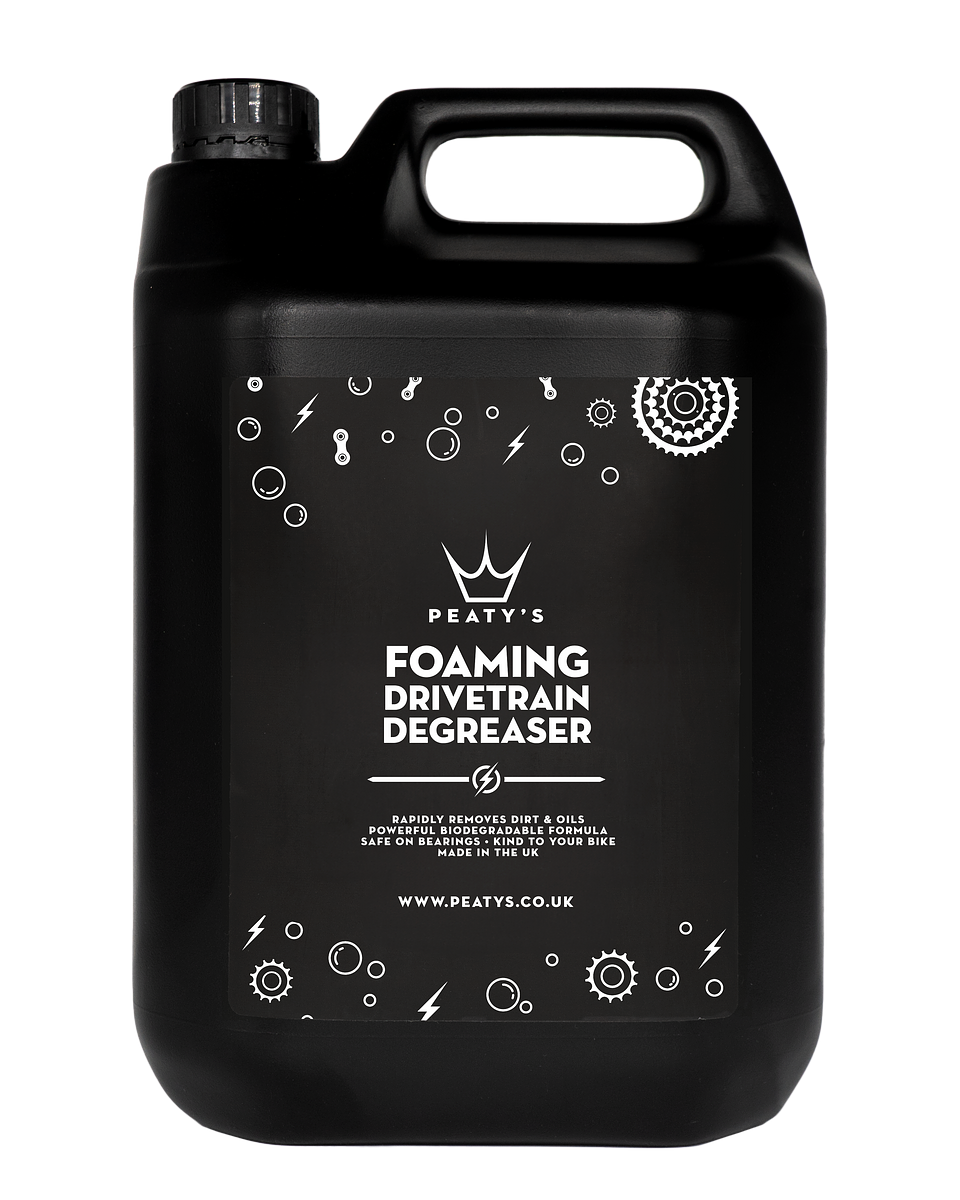 Peaty_s Foaming Drivetrain Degreaser 5L.png
