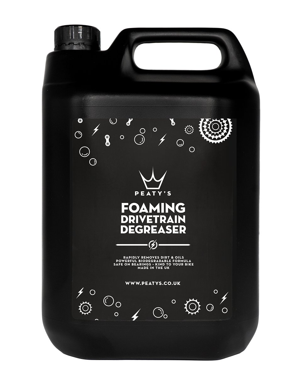 Peaty_s Foaming Drivetrain Degreaser 5L.jpg