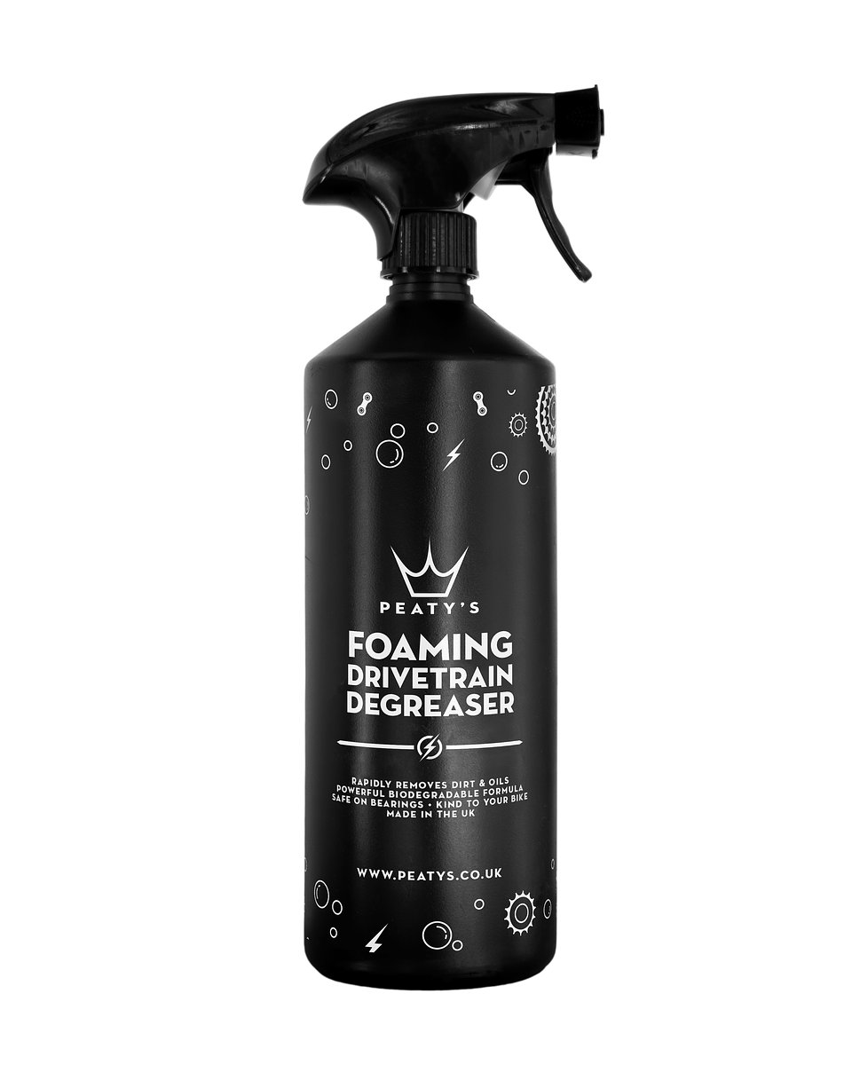 Peaty_s Foaming Drivetrain Degreaser 1L.jpg