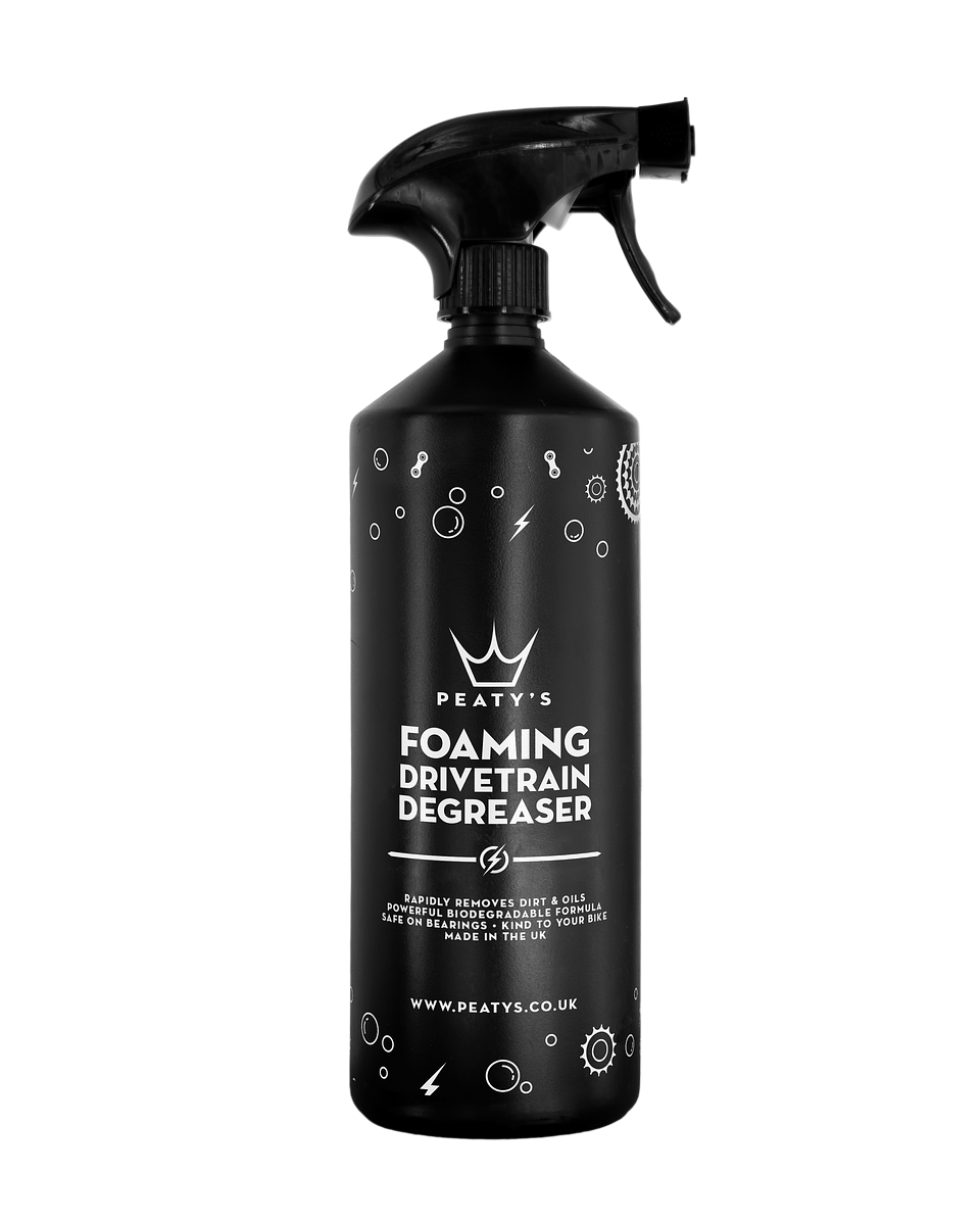 Peaty_s Foaming Drivetrain Degreaser 1L.png