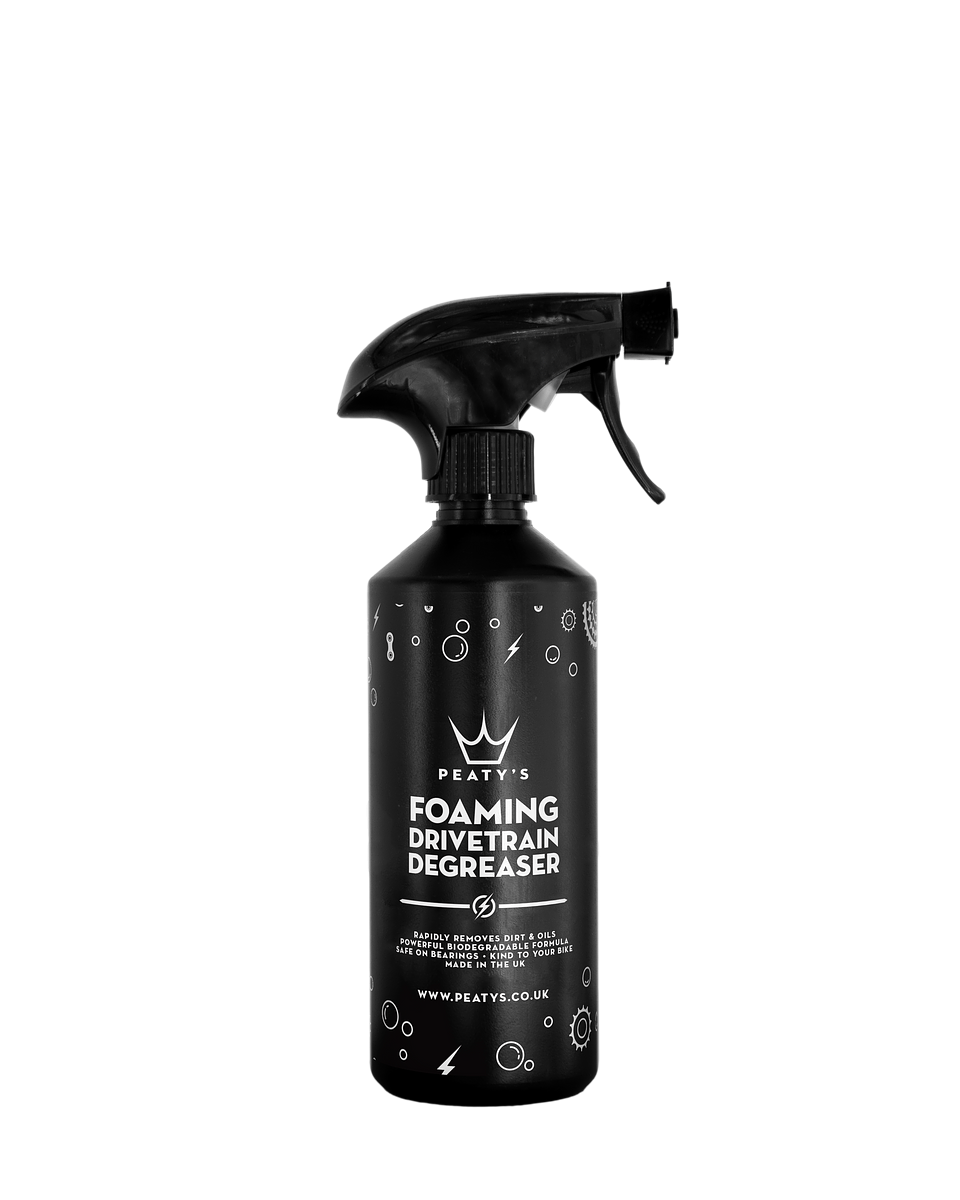 Peaty_s Foaming Drivetrain Degreaser 500ml.png