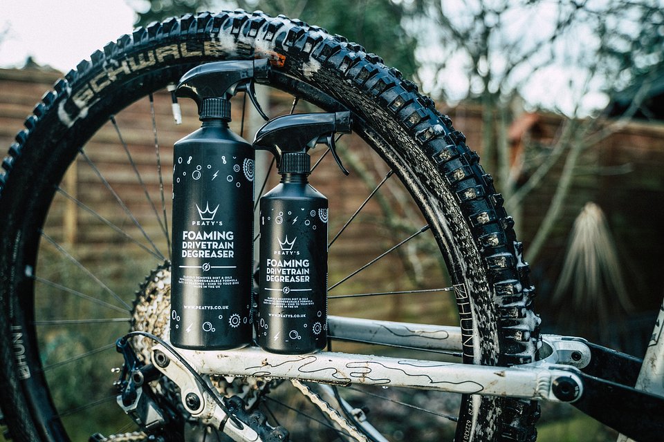 Foaming Drivetrain Degreaser In Use (1).jpg