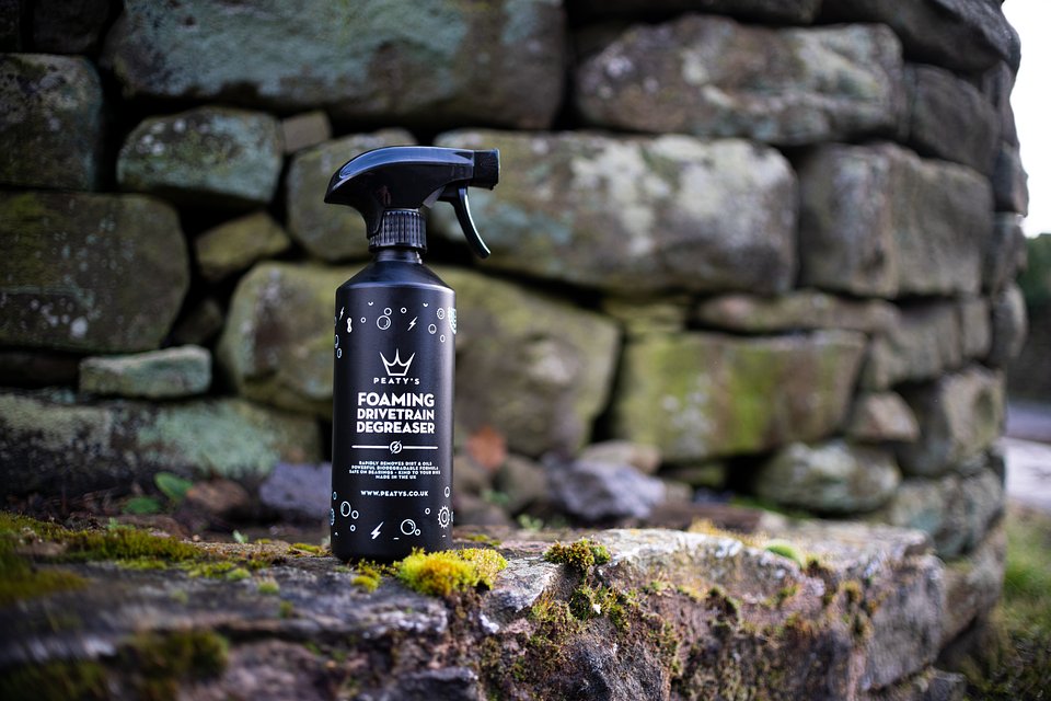 Foaming Drivetrain Degreaser In Use (2).jpg