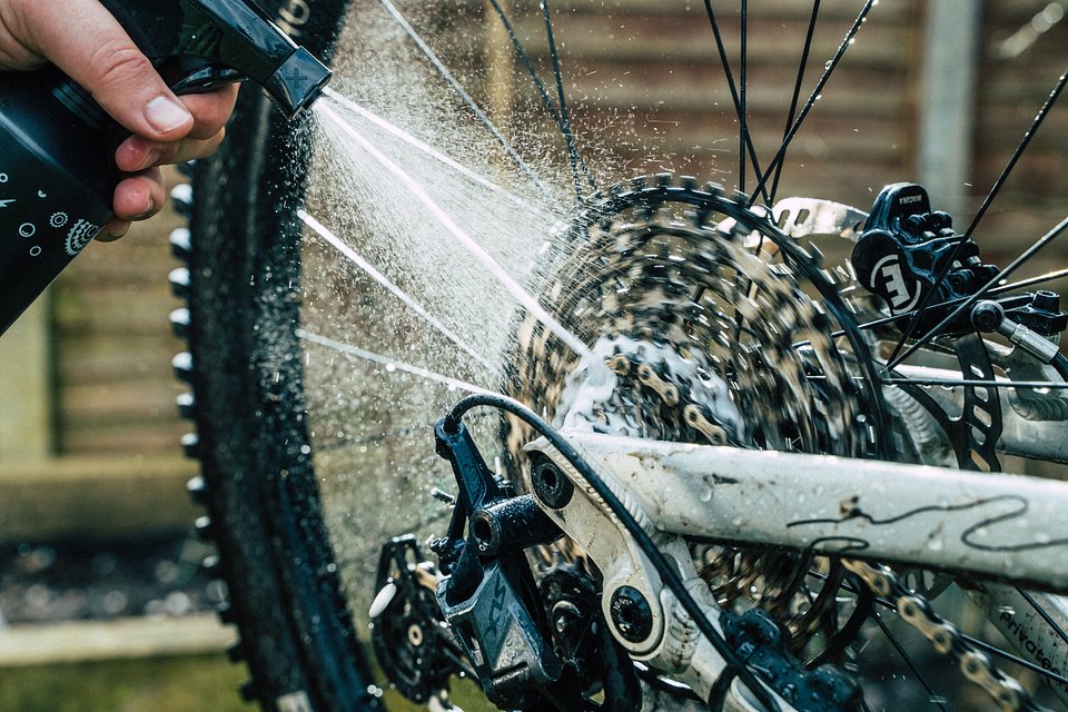 Foaming Drivetrain Degreaser In Use (6).jpg