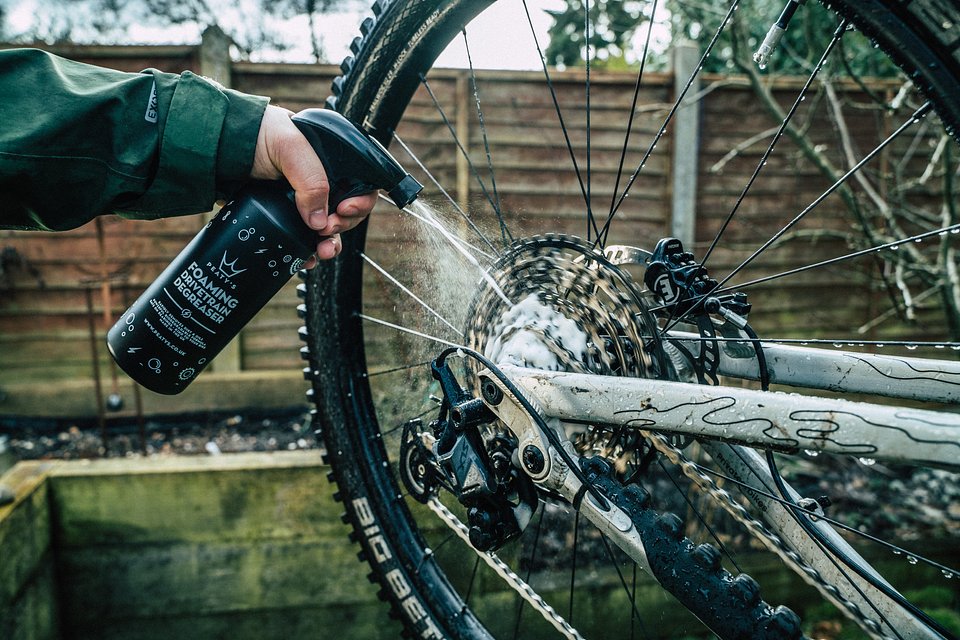 Foaming Drivetrain Degreaser In Use (7).jpg
