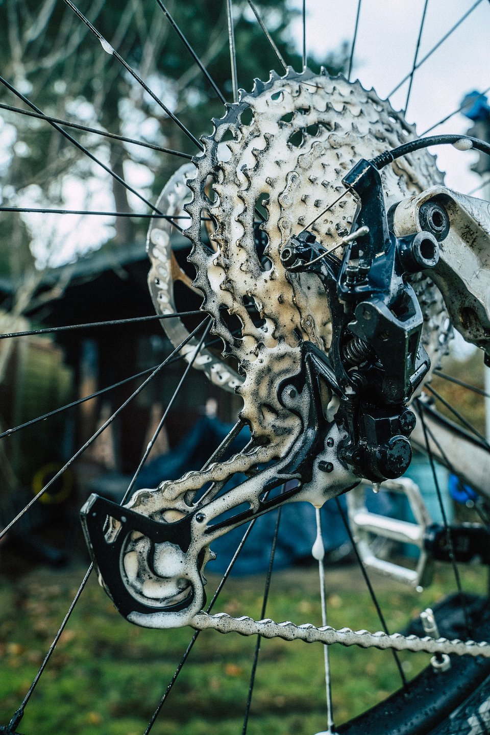 Foaming Drivetrain Degreaser In Use (8).jpg