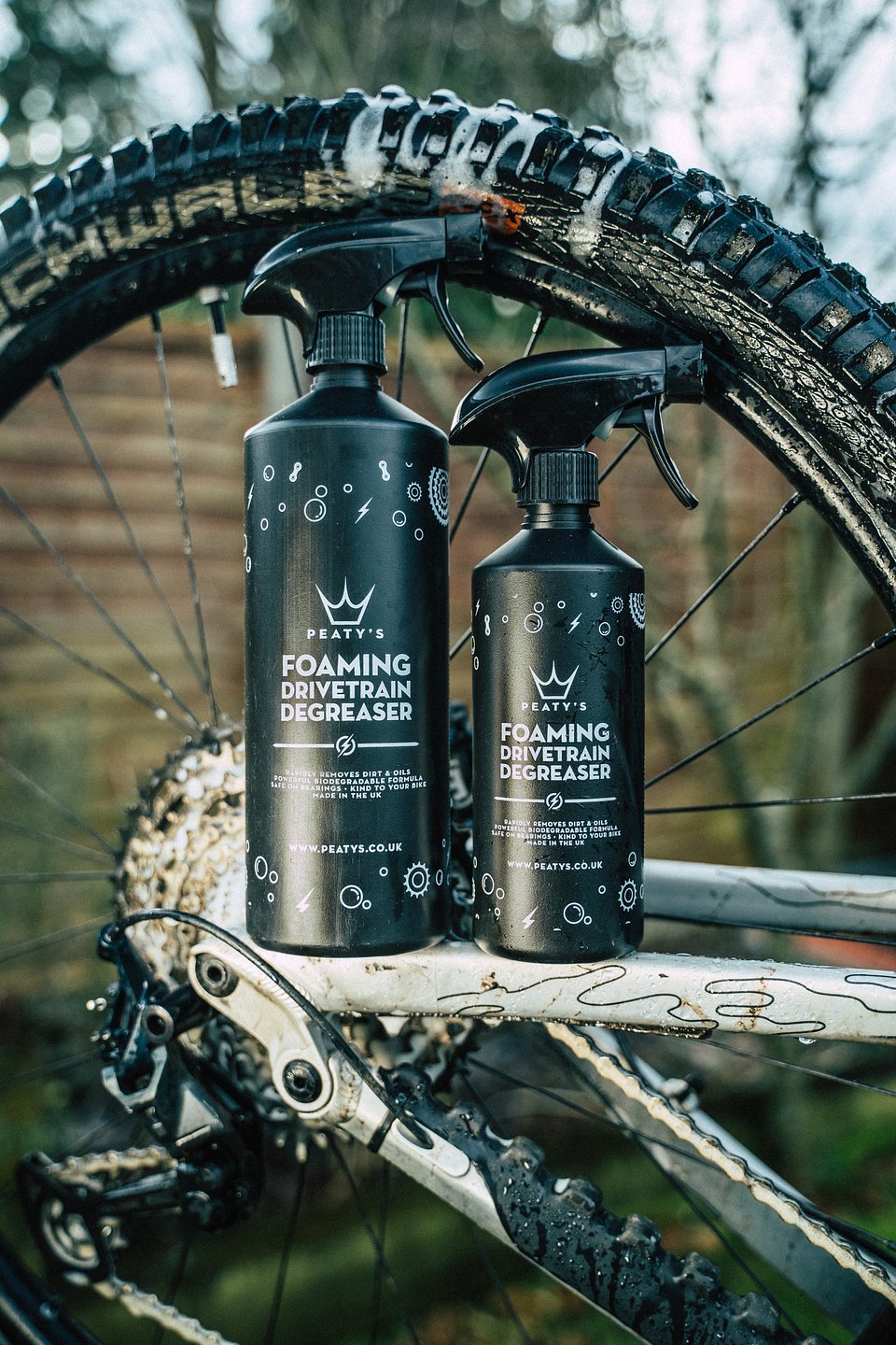 Foaming Drivetrain Degreaser In Use (10).jpg