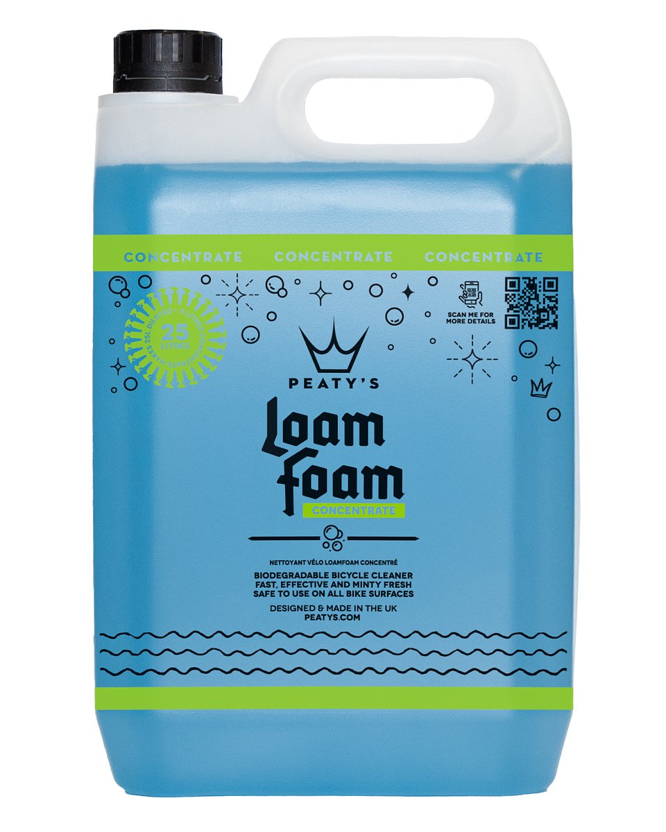 LoamFoam Concentrate 5L.jpg