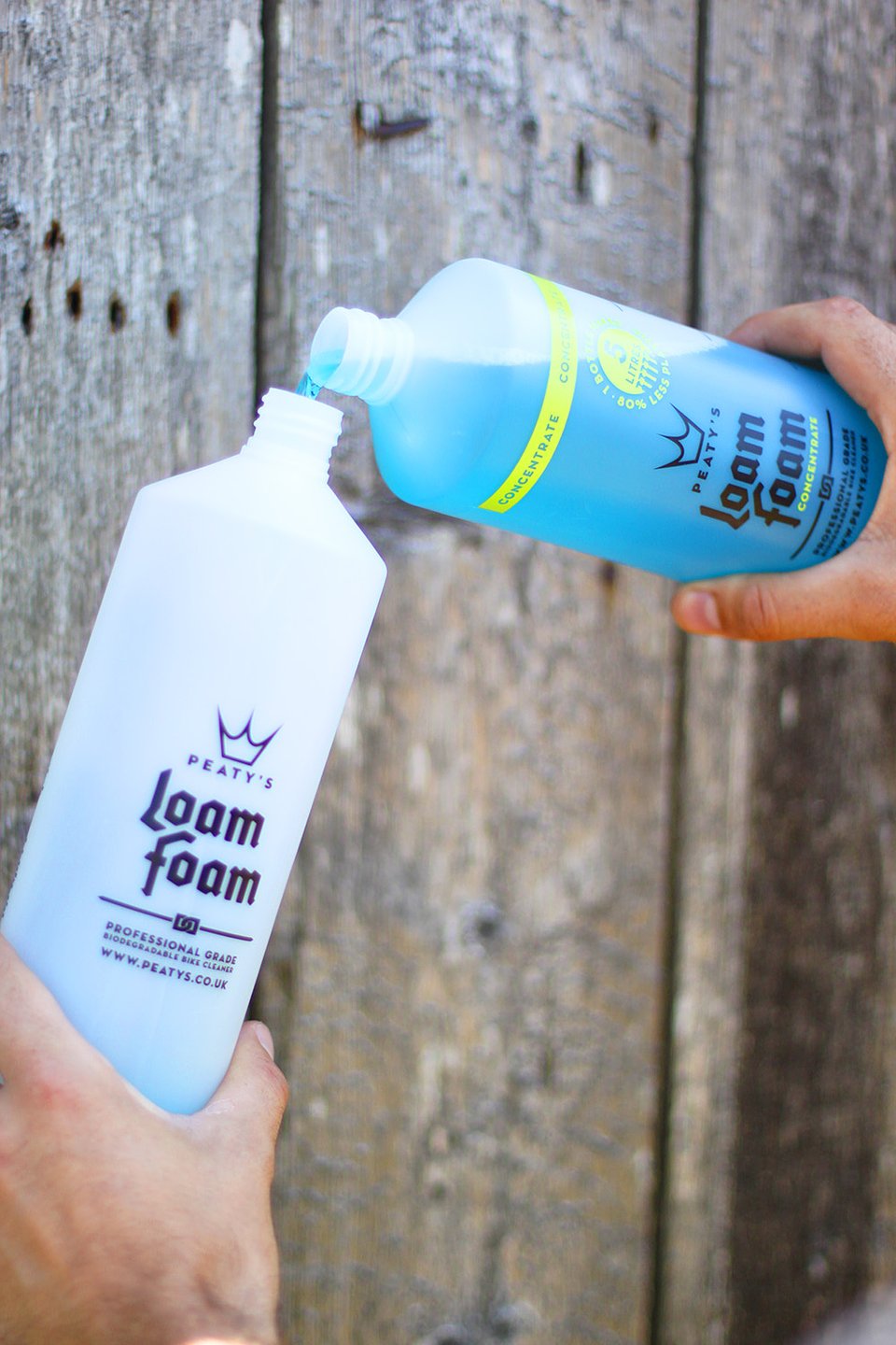 LFC - Refill Empty Bottle.jpg