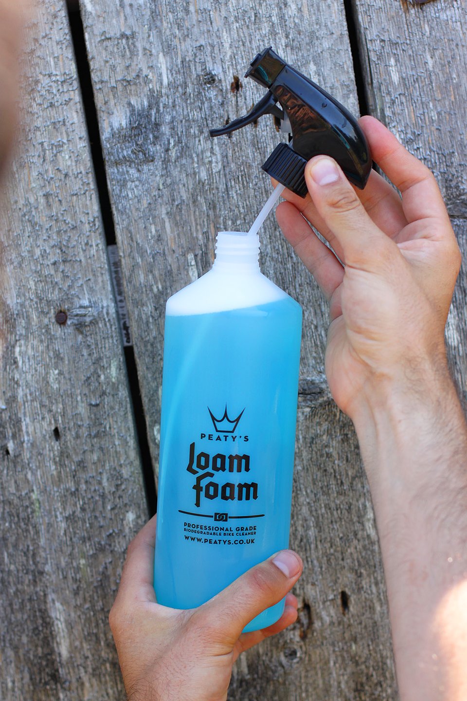 LFC - Refit Sprayer.jpg