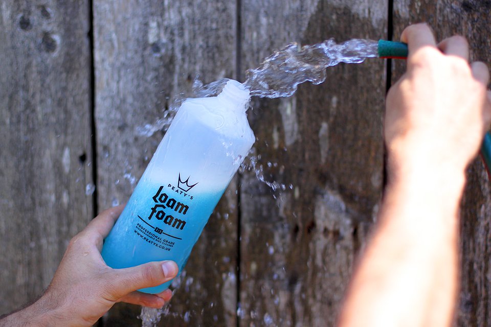 LFC - Top up with water.jpg