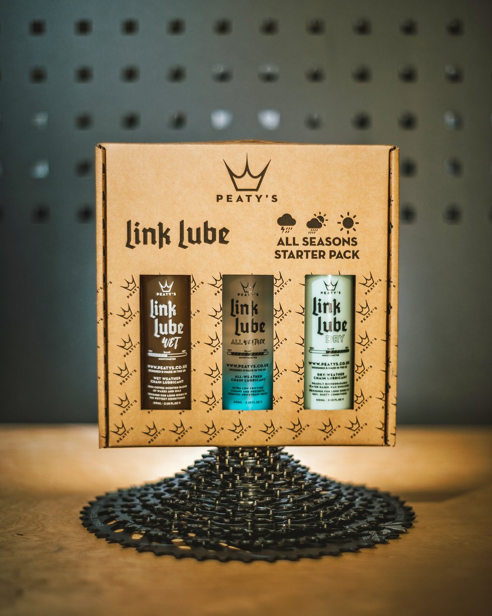 LinkLube All Seasons Starter Pack - Image.jpeg