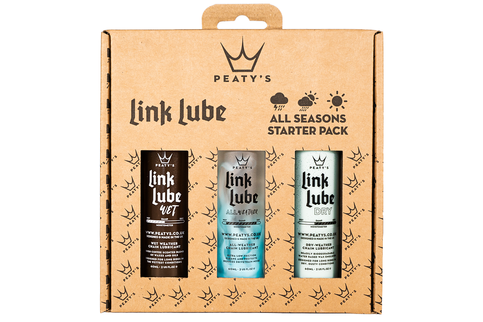 ASL Pack All Front Product Hero.png