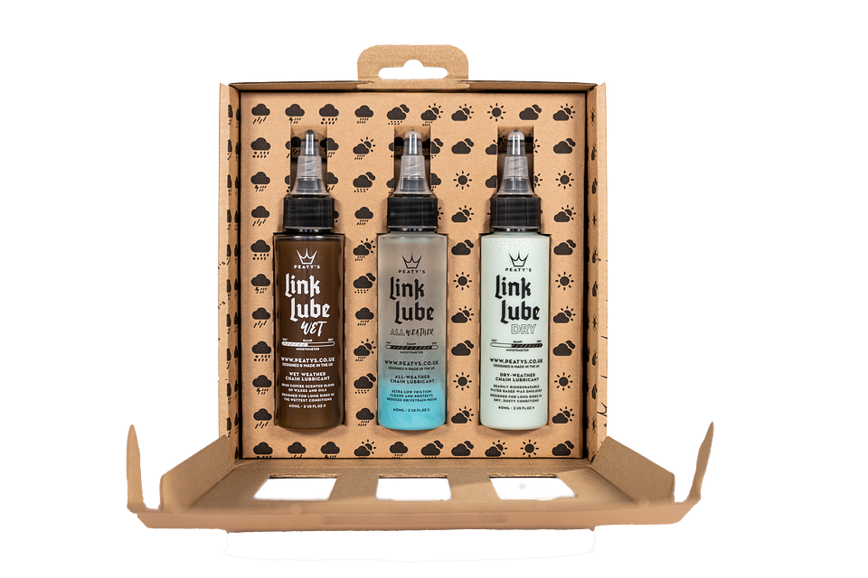 ASL Pack Open Front.png