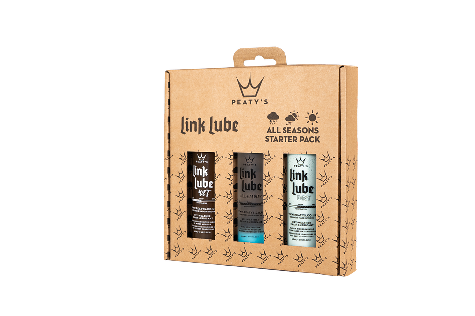 ASL Pack Front right.png