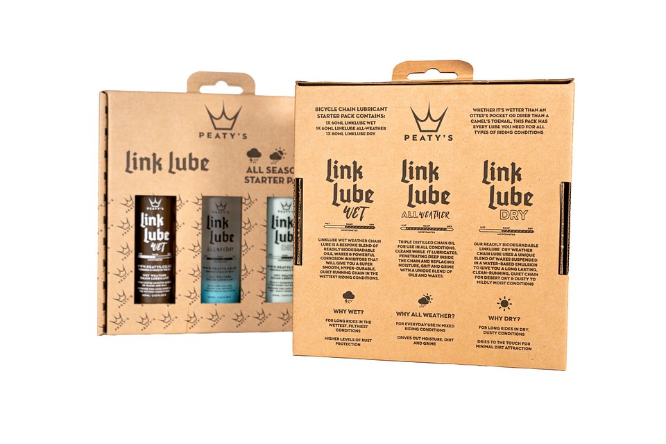 ASL Pack Front and Back.jpg