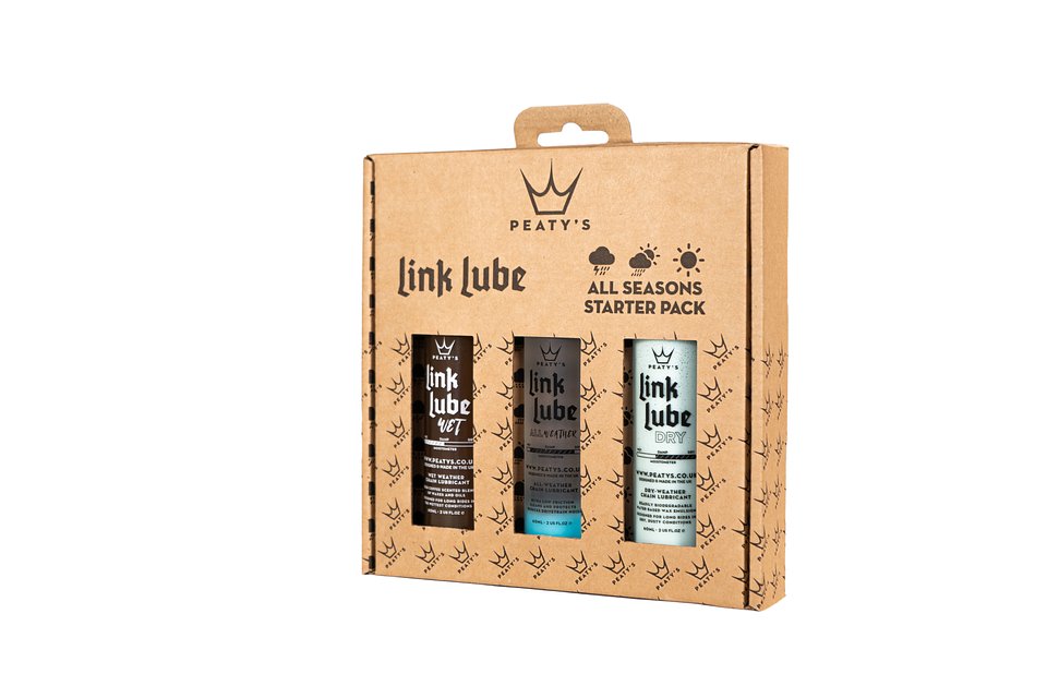 ASL Pack Front right.jpg