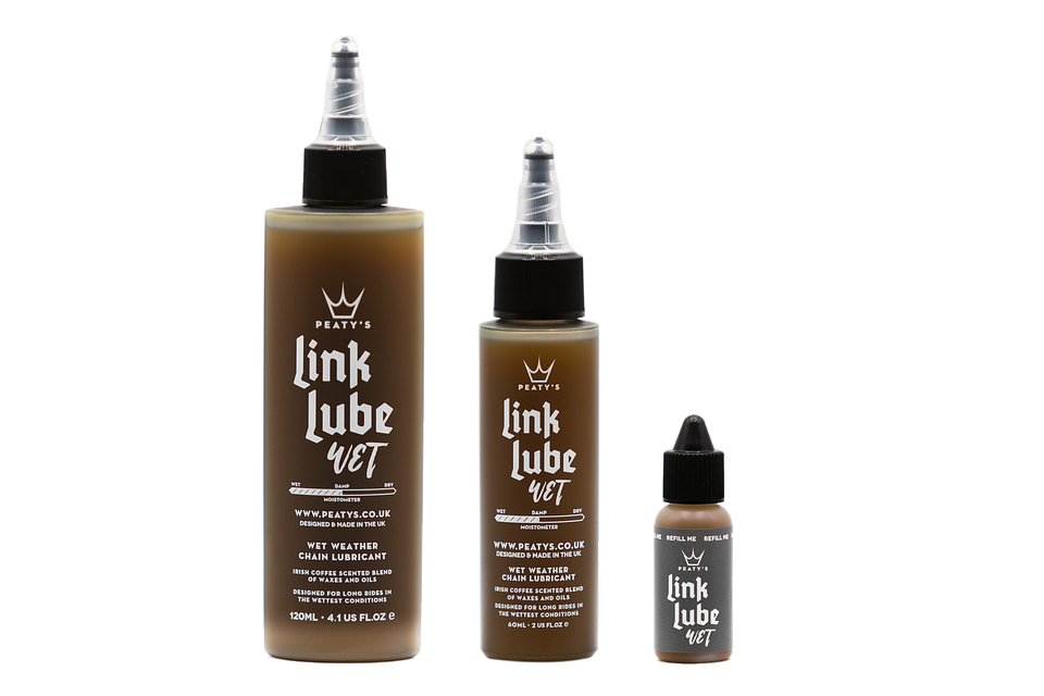 LinkLube Wet Lube Family.png