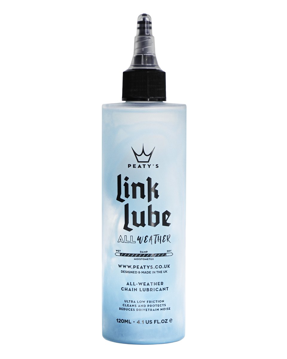 LinkLube AW 2 Mid Shake.jpg