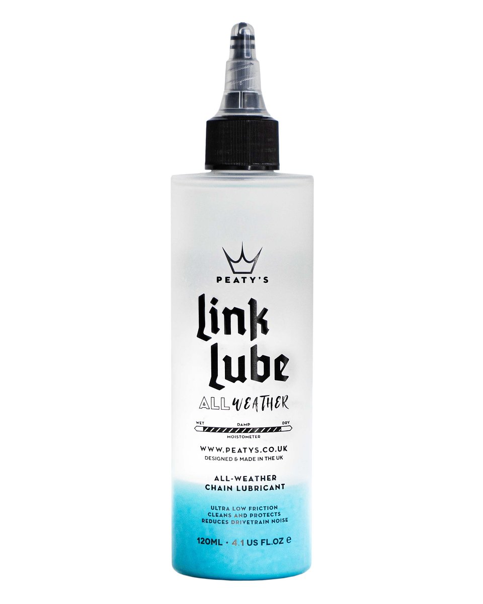 LinkLube AW 1 Pre-Shake.jpg