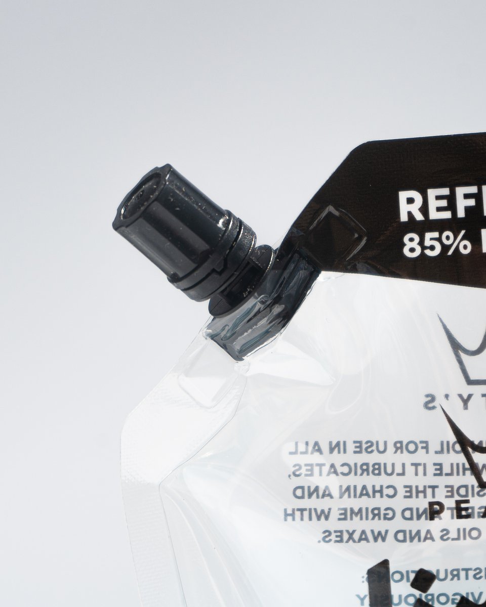 Workshop Detail 2.JPG