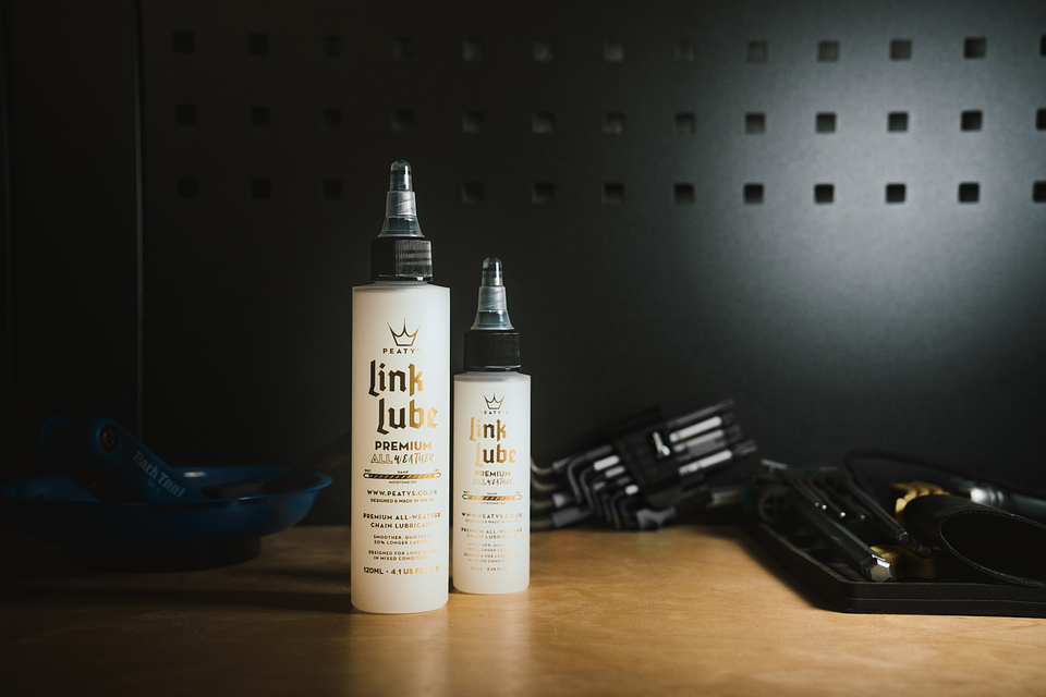 LinkLube All-Weather Premium Workbench.png