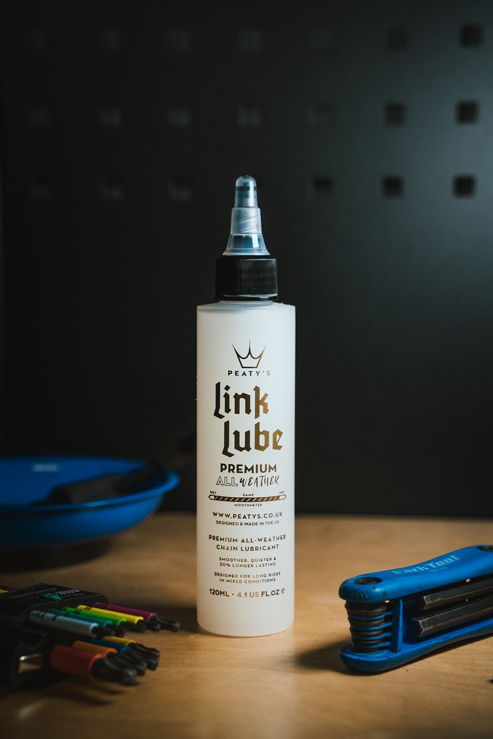 LinkLube All-Weather Premium Workbench Portrait.jpg