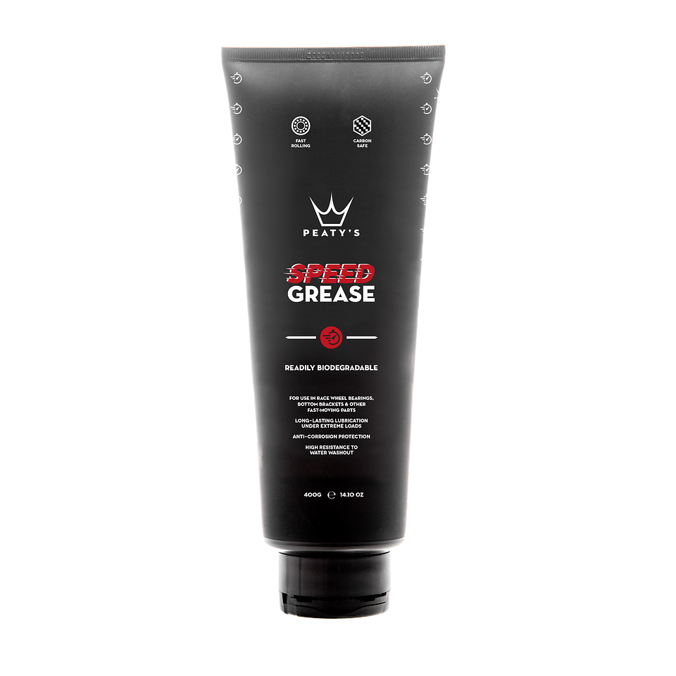 400g Workshop Speed Grease Mockup.png