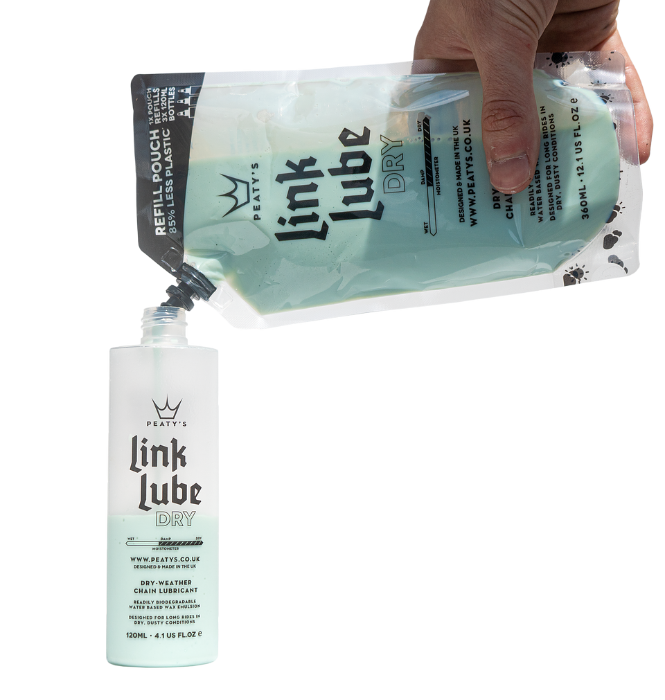 LinkLube Dry Fill Up.png