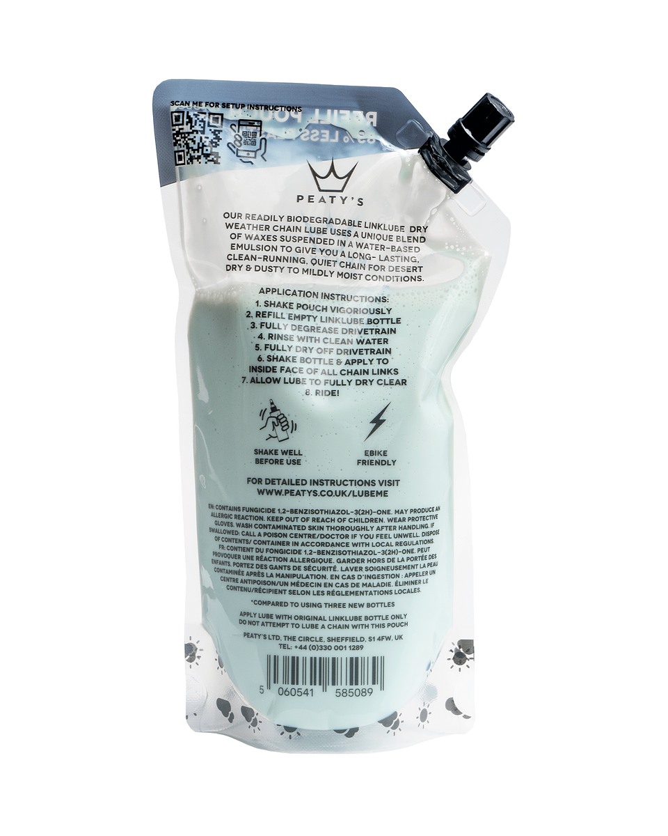 LinkLube Dry Workshop Back.png