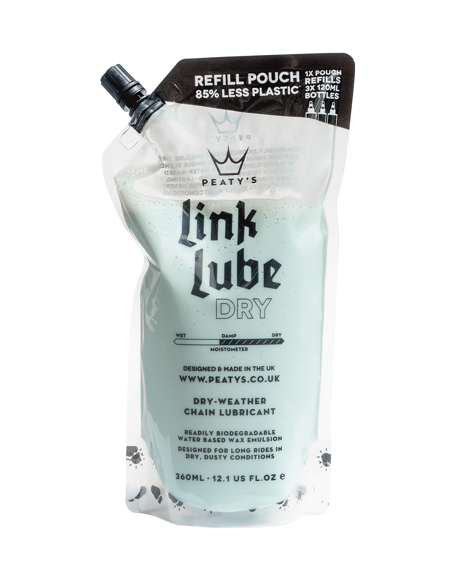 LinkLube Dry Workshop Front.png