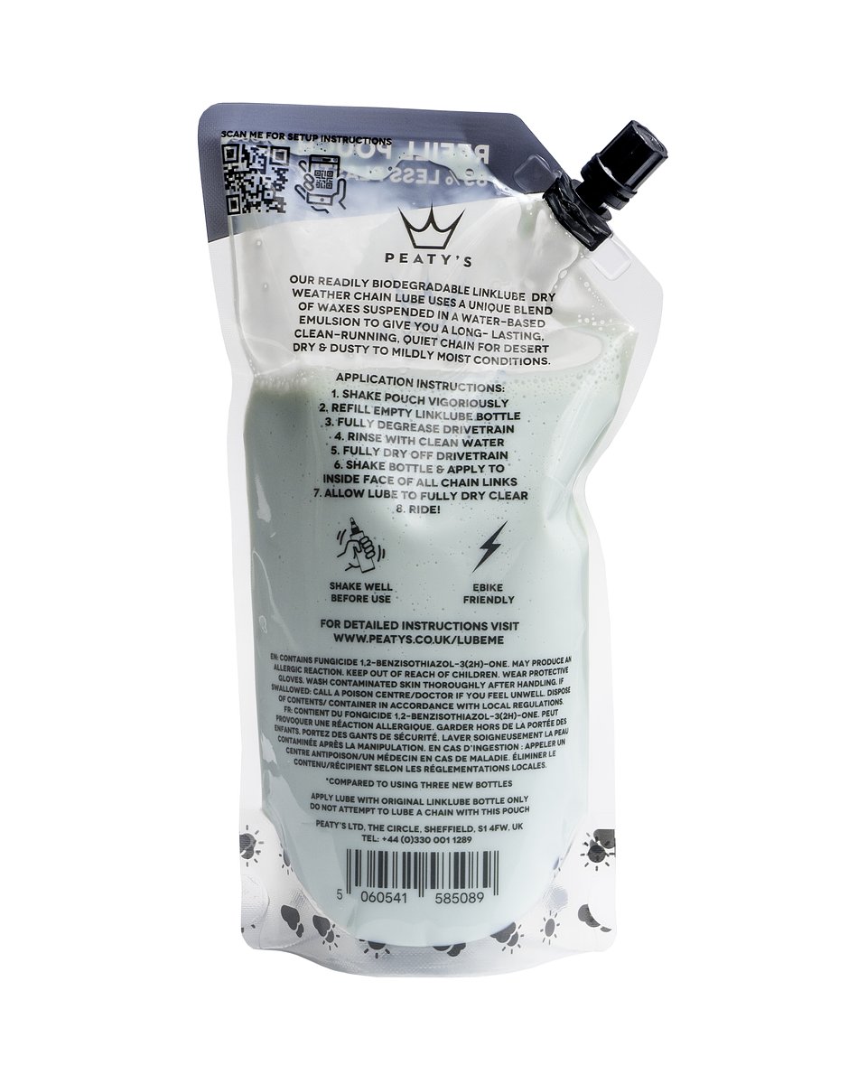 LinkLube Dry Workshop Back.jpg