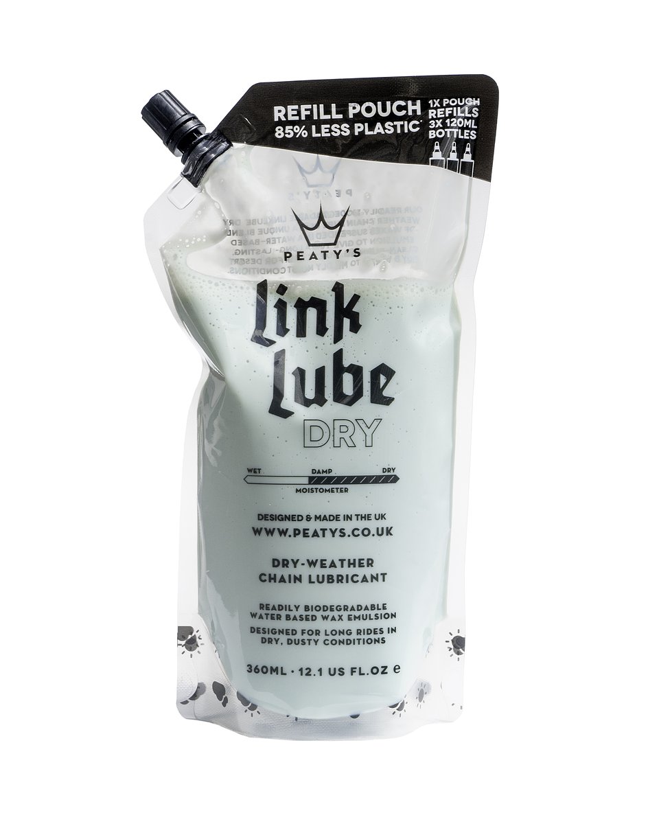 LinkLube Dry Workshop Front.jpg