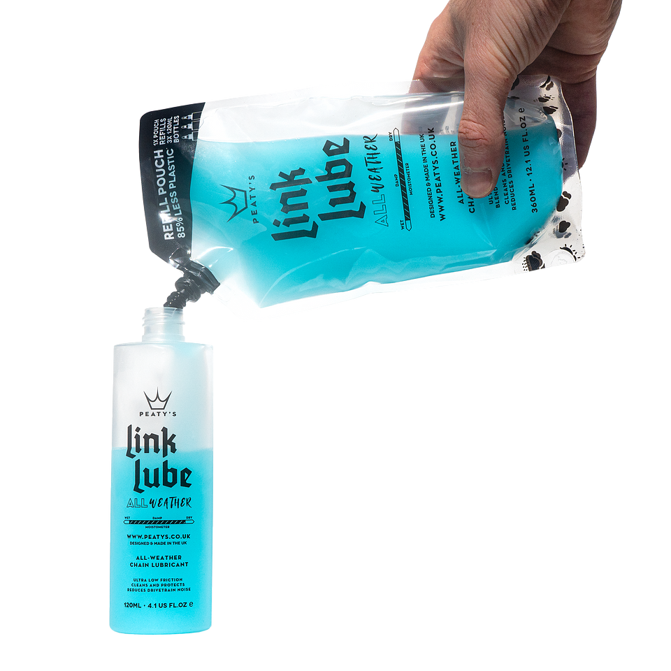 All Weather Fill Up.png