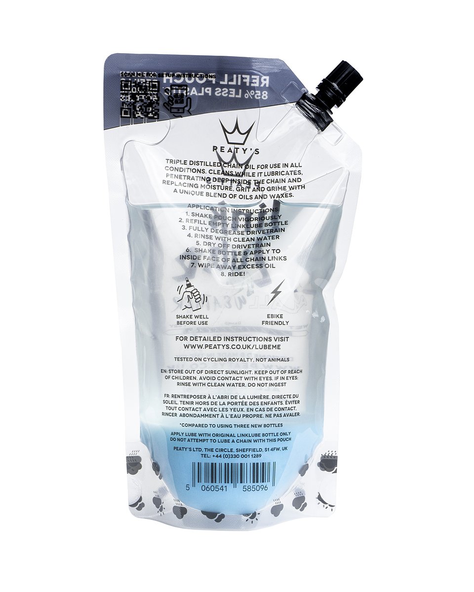 LinkLube All Weather Workshop Back.jpg