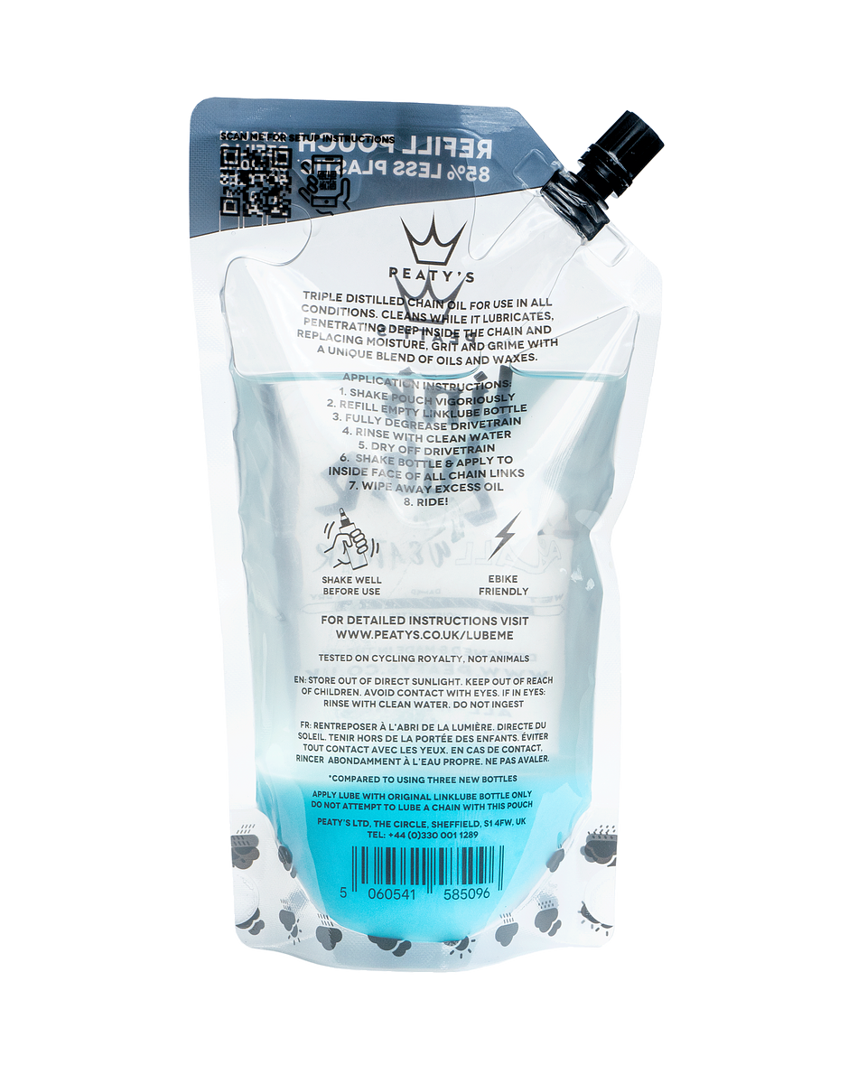 LinkLube All Weather Workshop Back.png