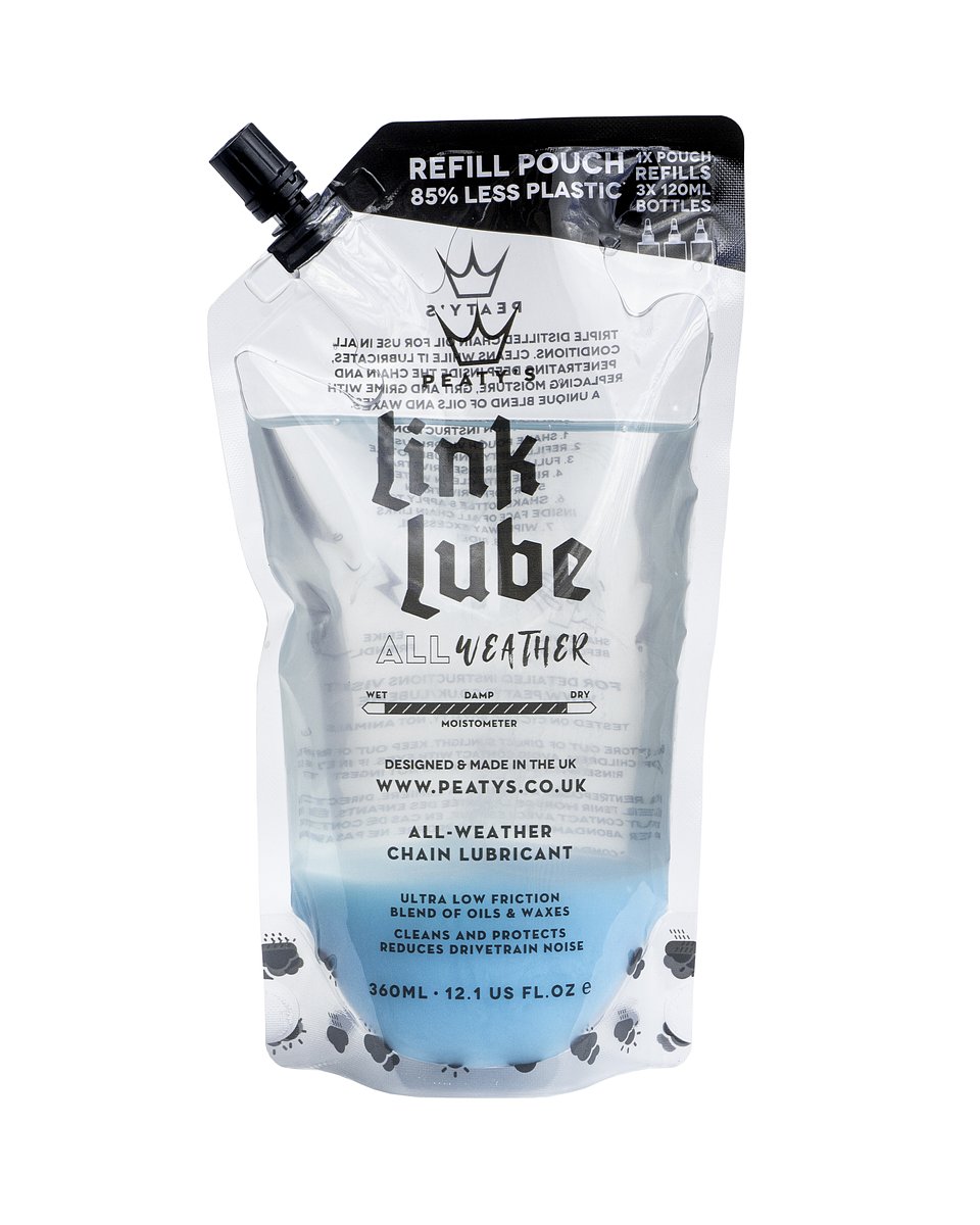LinkLube All Weather Workshop Front.jpg