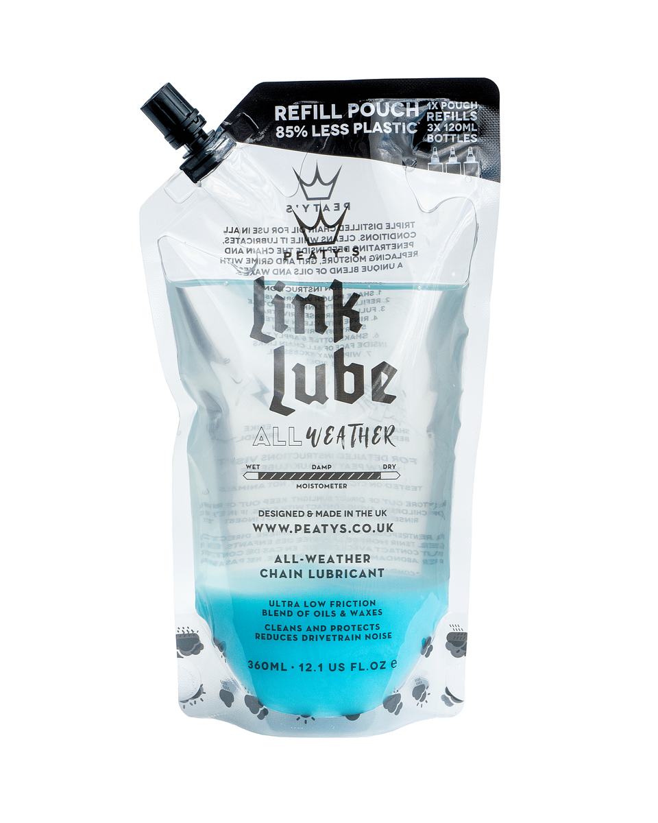 LinkLube All Weather Workshop Front.png