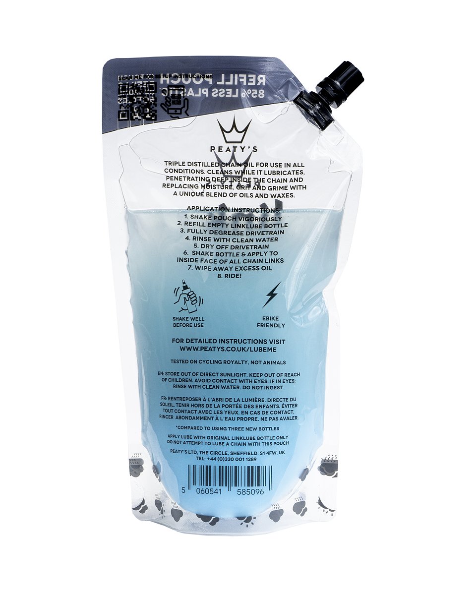 LinkLube All Weather Workshop Shaken Back.jpg