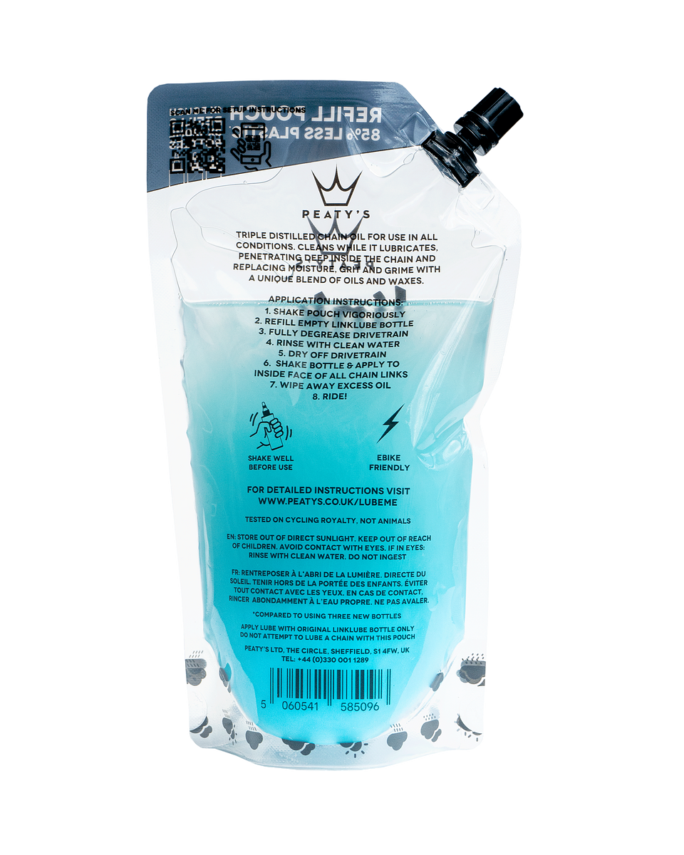 LinkLube All Weather Workshop Shaken Back.png