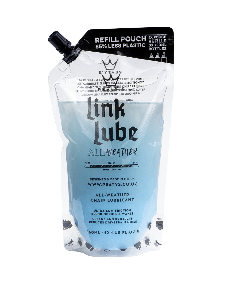 LinkLube All Weather Workshop Shaken Front.jpg