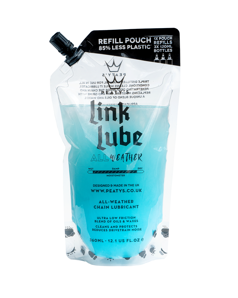 LinkLube All Weather Workshop Shaken Front.png