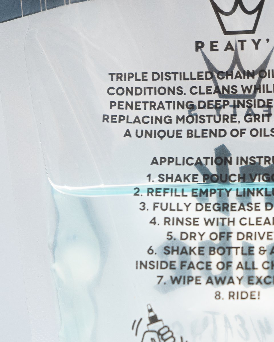 Workshop Detail 1.JPG